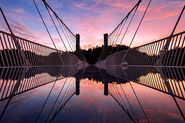 張家界跟團(tuán)游,張家界自由行,張家界自駕游,張家界中國國際旅行社有限公司 張家界跟團(tuán)游,張家界自由行,張家界自駕游,張家界中國國際旅行社有限公司