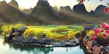 張家界跟團(tuán)游,張家界自由行,張家界自駕游,張家界中國國際旅行社有限公司