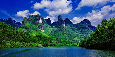 張家界跟團(tuán)游,張家界自由行,張家界自駕游,張家界中國國際旅行社有限公司 張家界跟團(tuán)游,張家界自由行,張家界自駕游,張家界中國國際旅行社有限公司