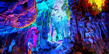 張家界跟團(tuán)游,張家界自由行,張家界自駕游,張家界中國國際旅行社有限公司 張家界跟團(tuán)游,張家界自由行,張家界自駕游,張家界中國國際旅行社有限公司