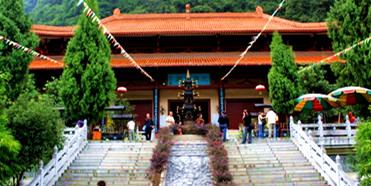 張家界跟團(tuán)游,張家界自由行,張家界自駕游,張家界中國國際旅行社有限公司 張家界跟團(tuán)游,張家界自由行,張家界自駕游,張家界中國國際旅行社有限公司