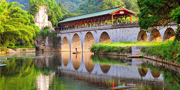 張家界跟團(tuán)游,張家界自由行,張家界自駕游,張家界中國國際旅行社有限公司 張家界跟團(tuán)游,張家界自由行,張家界自駕游,張家界中國國際旅行社有限公司