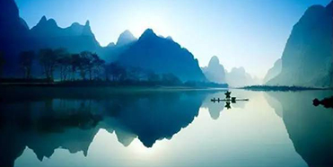 張家界跟團(tuán)游,張家界自由行,張家界自駕游,張家界中國國際旅行社有限公司 張家界跟團(tuán)游,張家界自由行,張家界自駕游,張家界中國國際旅行社有限公司