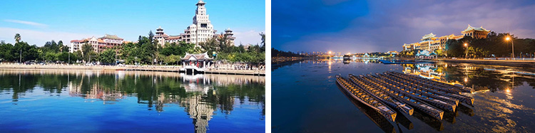 張家界跟團(tuán)游,張家界自由行,張家界自駕游,張家界中國(guó)國(guó)際旅行社有限公司 張家界跟團(tuán)游,張家界自由行,張家界自駕游,張家界中國(guó)國(guó)際旅行社有限公司