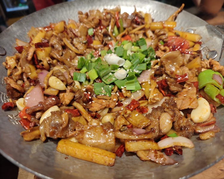 張家界跟團游,張家界旅游攻略5天自由行,張家界自駕游,張家界旅游路線攻略,張家界中國國際旅行社 張家界跟團游,張家界旅游攻略5天自由行,張家界自駕游,張家界旅游路線攻略,張家界中國國際旅行社