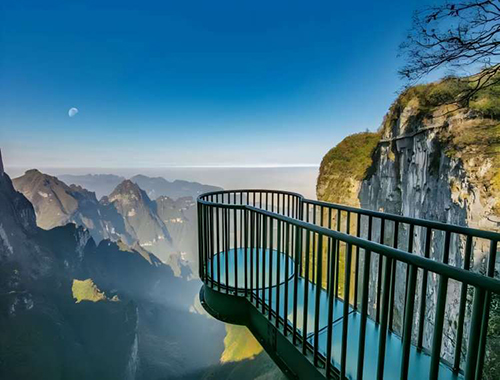 張家界跟團(tuán)游,張家界旅游攻略5天自由行,張家界自駕游,張家界旅游路線攻略,張家界中國國際旅行社 張家界跟團(tuán)游,張家界旅游攻略5天自由行,張家界自駕游,張家界旅游路線攻略,張家界中國國際旅行社